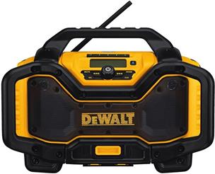 DEWALT DCR028